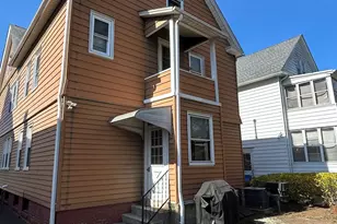 51 Gorham Ave, Hamden, CT 06514 - Photo 33