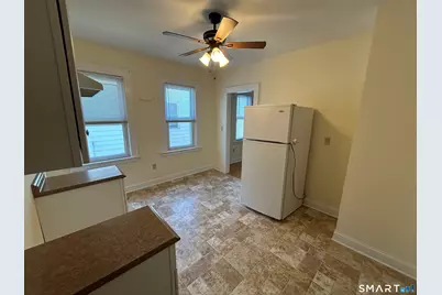 51 Gorham Avenue, Hamden, CT 06514 - Photo 19