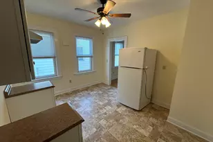 51 Gorham Ave, Hamden, CT 06514 - Photo 19