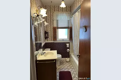 51 Gorham Avenue, Hamden, CT 06514 - Photo 13