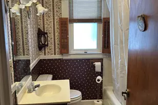 51 Gorham Ave, Hamden, CT 06514 - Photo 13