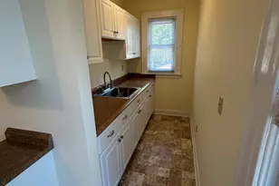 51 Gorham Ave, Hamden, CT 06514 - Photo 17