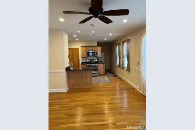 51 Gorham Avenue, Hamden, CT 06514 - Photo 7