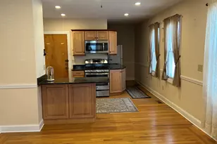 51 Gorham Ave, Hamden, CT 06514 - Photo 7