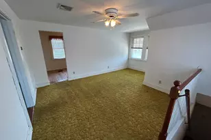 51 Gorham Ave, Hamden, CT 06514 - Photo 27