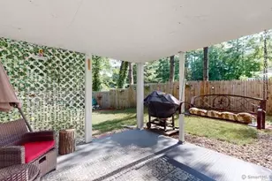 145 Park Ave, Windsor, CT 06095 - Photo 25