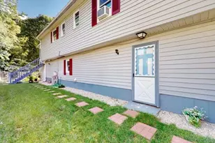 145 Park Ave, Windsor, CT 06095 - Photo 31