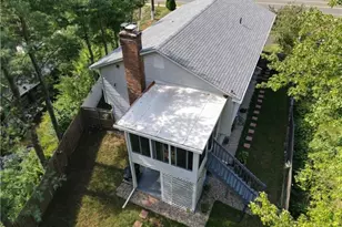 145 Park Ave, Windsor, CT 06095 - Photo 35