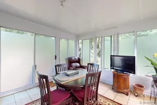 145 Park Ave, Windsor, CT 06095 - Photo 9