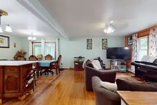 145 Park Ave, Windsor, CT 06095 - Photo 11