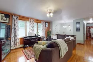 145 Park Ave, Windsor, CT 06095 - Photo 13