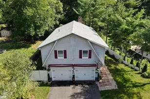 145 Park Ave, Windsor, CT 06095 - Photo 33