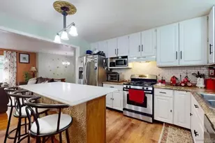 145 Park Ave, Windsor, CT 06095 - Photo 5