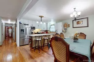 145 Park Ave, Windsor, CT 06095 - Photo 3