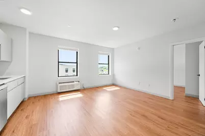 158 Main Street, Ansonia, CT 06401 - Photo 7