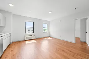 158 Main St, Ansonia, CT 06401 - Photo 7