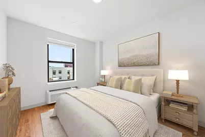 158 Main Street, Ansonia, CT 06401 - Photo 11