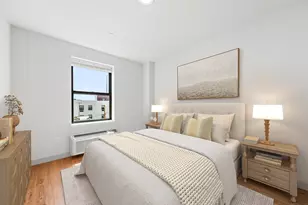 158 Main St, Ansonia, CT 06401 - Photo 11