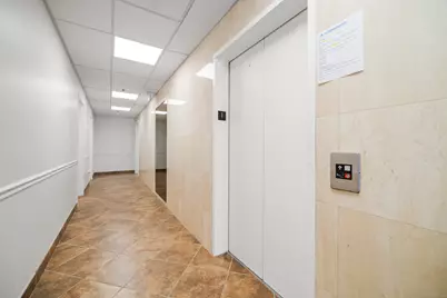 158 Main Street, Ansonia, CT 06401 - Photo 21