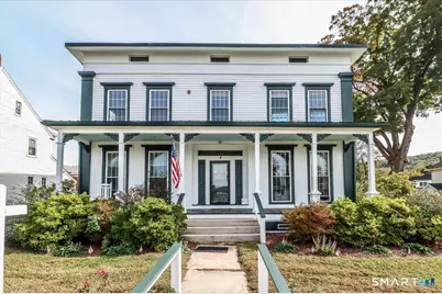 4 Main Street, New Milford, CT 06776 - Photo 1