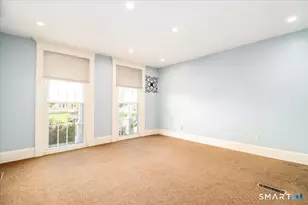 4 Main St, New Milford, CT 06776 - Photo 7