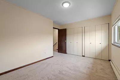 218 Oakville Avenue #APT C, Waterbury, CT 06708 - Photo 23