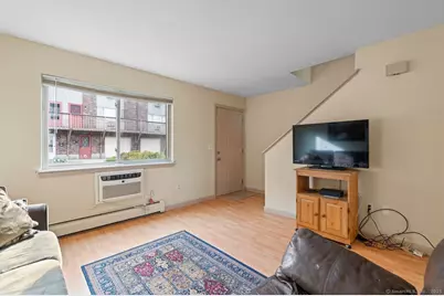 218 Oakville Avenue #APT C, Waterbury, CT 06708 - Photo 7