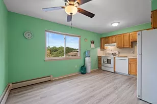 218 Oakville Ave, Waterbury, CT 06708 - Photo 17