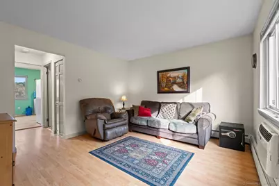 218 Oakville Avenue #APT C, Waterbury, CT 06708 - Photo 3