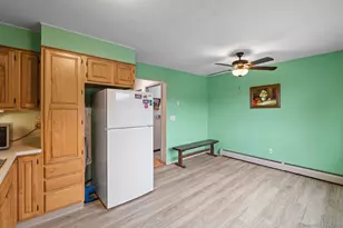 218 Oakville Ave, Waterbury, CT 06708 - Photo 13