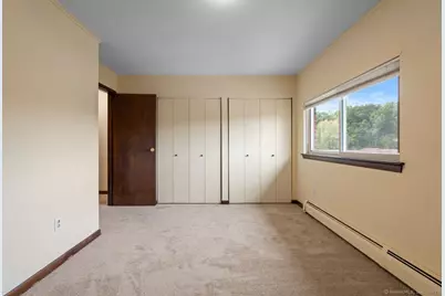 218 Oakville Avenue #APT C, Waterbury, CT 06708 - Photo 25