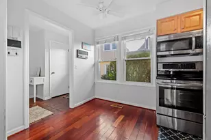 95 Columbus Pl, Stamford, CT 06907 - Photo 9