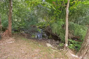 95 Columbus Pl, Stamford, CT 06907 - Photo 31