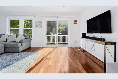 95 Columbus Place #APT 6, Stamford, CT 06907 - Photo 5