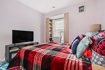95 Columbus Place #APT 6, Stamford, CT 06907 - Photo 17