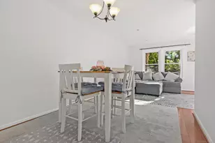 95 Columbus Pl, Stamford, CT 06907 - Photo 7