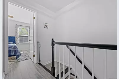 95 Columbus Place #APT 6, Stamford, CT 06907 - Photo 11