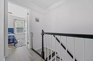 95 Columbus Pl, Stamford, CT 06907 - Photo 11