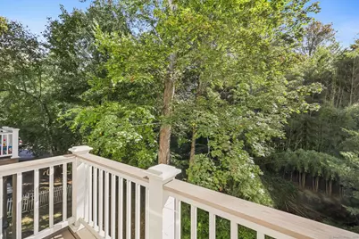 95 Columbus Place #APT 6, Stamford, CT 06907 - Photo 25