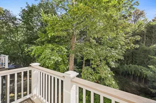 95 Columbus Pl, Stamford, CT 06907 - Photo 25