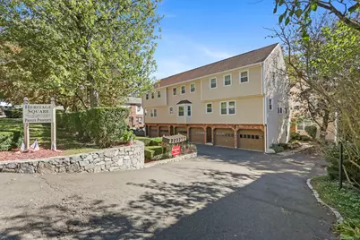 95 Columbus Place #APT 6, Stamford, CT 06907 - Photo 29