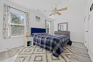 95 Columbus Pl, Stamford, CT 06907 - Photo 13