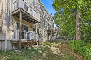 95 Columbus Pl, Stamford, CT 06907 - Photo 27