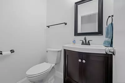 95 Columbus Place #APT 6, Stamford, CT 06907 - Photo 19