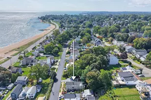 76 Hawthorne St, West Haven, CT 06516 - Photo 27