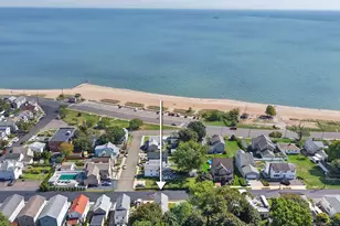 76 Hawthorne St, West Haven, CT 06516 - Photo 31