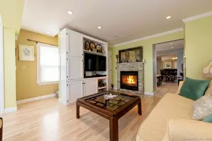 76 Hawthorne St, West Haven, CT 06516 - Photo 21