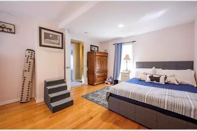 76 Hawthorne Street, West Haven, CT 06516 - Photo 5