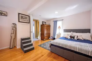 76 Hawthorne St, West Haven, CT 06516 - Photo 5