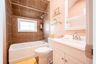 76 Hawthorne Street, West Haven, CT 06516 - Photo 9